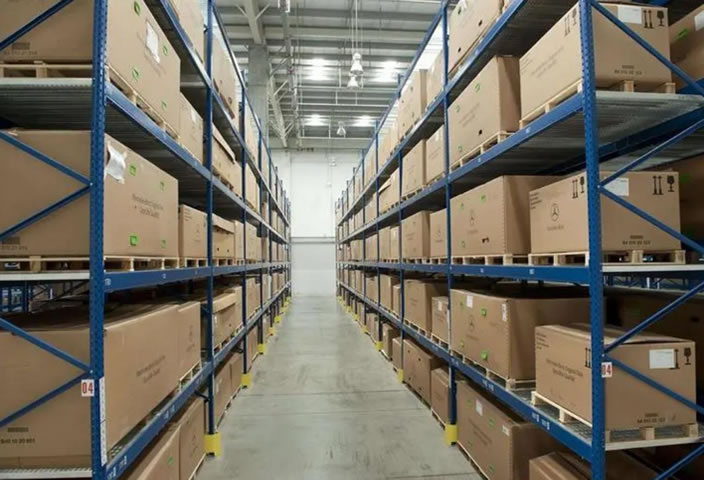 泉州到清河区货物仓储