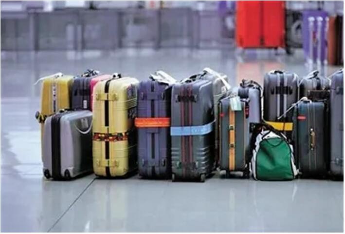 泉州到清河区行李托运